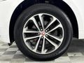 2017 Jaguar F-Pace 2.0Di4 AWD R-Sport (177kW)