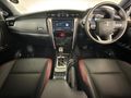 2025 Toyota Fortuner 2.8 GD-6 Auto (mHev)