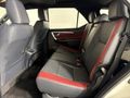 2025 Toyota Fortuner 2.8 GD-6 Auto (mHev)