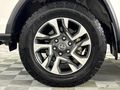 2025 Toyota Fortuner 2.8 GD-6 Auto (mHev)