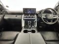 2022 Toyota Land Cruiser 300 V6 3.3 D GR-S