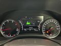 2022 Toyota Land Cruiser 300 V6 3.3 D GR-S