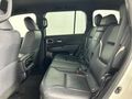 2022 Toyota Land Cruiser 300 V6 3.3 D GR-S