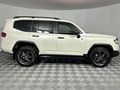 2022 Toyota Land Cruiser 300 V6 3.3 D GR-S