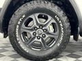 2022 Toyota Land Cruiser 300 V6 3.3 D GR-S