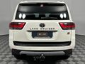 2022 Toyota Land Cruiser 300 V6 3.3 D GR-S