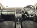 2007 Mercedes-Benz A-Class A 170 Elegance Auto