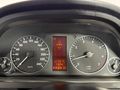2007 Mercedes-Benz A-Class A 170 Elegance Auto