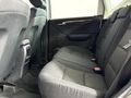 2007 Mercedes-Benz A-Class A 170 Elegance Auto