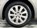 2007 Mercedes-Benz A-Class A 170 Elegance Auto