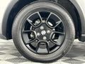 2023 Suzuki Ignis 1.2 GLX Auto