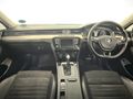2015 Volkswagen Passat 1.8 TSI Highline Auto