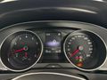 2015 Volkswagen Passat 1.8 TSI Highline Auto