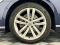 2015 Volkswagen Passat 1.8 TSI Highline Auto