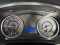 2020 Toyota Hilux 2.4 GD-6 Raised Body SRX Single-Cab