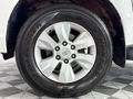 2020 Toyota Hilux 2.4 GD-6 Raised Body SRX Single-Cab