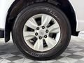 2020 Toyota Hilux 2.4 GD-6 Raised Body SRX Single-Cab