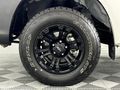 2026 Toyota Hilux 2.4 GD Single-Cab