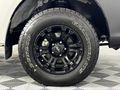 2026 Toyota Hilux 2.4 GD Single-Cab