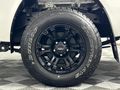 2026 Toyota Hilux 2.4 GD Single-Cab