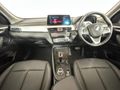 2022 BMW X1 sDrive18i