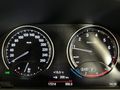 2022 BMW X1 sDrive18i
