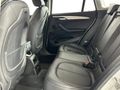 2022 BMW X1 sDrive18i
