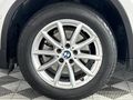 2022 BMW X1 sDrive18i