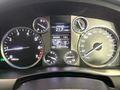 2015 Lexus LX 5.7 V8