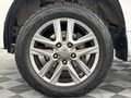 2015 Lexus LX 5.7 V8