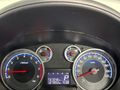 2013 Suzuki SX4 2.0 Auto