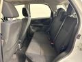 2013 Suzuki SX4 2.0 Auto