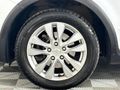 2013 Suzuki SX4 2.0 Auto