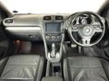 2012 Volkswagen Golf VI 1.4 TSI Auto Cabrio Comfortline