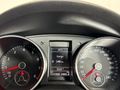 2012 Volkswagen Golf VI 1.4 TSI Auto Cabrio Comfortline