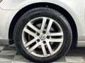 2012 Volkswagen Golf VI 1.4 TSI Auto Cabrio Comfortline