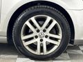 2012 Volkswagen Golf VI 1.4 TSI Auto Cabrio Comfortline