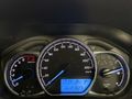 2017 Toyota Yaris 1.5 Pulse Plus Auto 5-dr