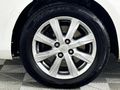 2017 Toyota Yaris 1.5 Pulse Plus Auto 5-dr