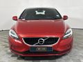 2019 Volvo V40 T2 R-Design Auto