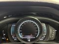2019 Volvo V40 T2 R-Design Auto