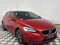 2019 Volvo V40 T2 R-Design Auto