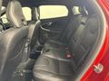 2019 Volvo V40 T2 R-Design Auto