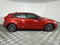2019 Volvo V40 T2 R-Design Auto