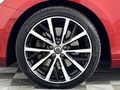 2019 Volvo V40 T2 R-Design Auto