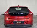 2019 Volvo V40 T2 R-Design Auto