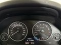 2015 BMW 3 Series 320i Sport Auto
