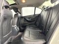 2015 BMW 3 Series 320i Sport Auto