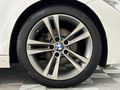 2015 BMW 3 Series 320i Sport Auto