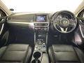 2016 Mazda CX-5 2.0 Active Auto